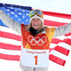 Photo: Cameron Spencer/Getty Images